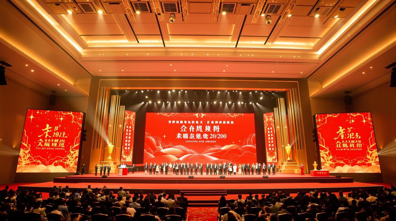 久久福利影院新闻：久久福利影院《云端之上》荣获金鸡奖三项提名